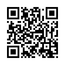 QR Code for 1BowNeP4B81v5fYZkadkUgtGp8QL5qBQHU