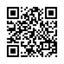 QR Code for 1BowP9AXuMTjiiR1u1AJjUwMNuRaZP9BSp