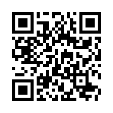 QR Code for 1BowPm25mndnAUrLCaRfuyFifwcJNWphvM
