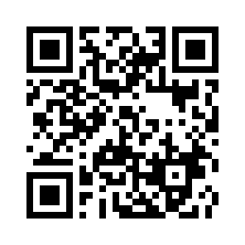 QR Code for 1BowUCMAzj9vhMyXW6rCx4bvBmLUFX9FNe