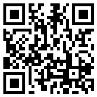 QR Code for 1BowabdXJqb23j9kTzBPSq71SWpNaFZDeH