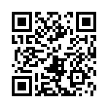 QR Code for 1BowcE5abRoqKoMATmsZHJvK2MNzNNcKy8