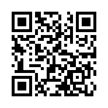 QR Code for 1BowjoyLUPSmZjrWcuUBQT2XCWA76xjuB3