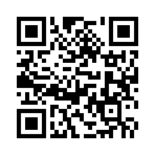 QR Code for 1BownZZnvq4DevsJ6upcFBTznGAySSFq3k