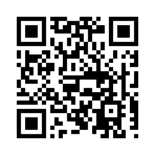 QR Code for 1Bowndwsar5sERwFCJVsTxUszXiJCxtpXU