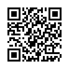 QR Code for 1BowpTvziPCvEst9Rob7CBEXfbAQatpdu8
