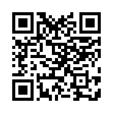 QR Code for 1BowrT58JmbymtCAKSkgA9PyAierCCngz4