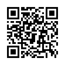 QR Code for 1Box1PTVf7HQdweNEAK71SaBkyqduMj2mg