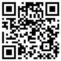 QR Code for 1Box1sVhgdqxDLQLtbZKmijnNcAWDzy35M