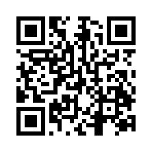 QR Code for 1Box246rf139ADEyXBZWg7qtCLdE3wXYs1