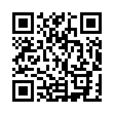QR Code for 1Box3L7vToRDGt5RexS8WMBdvxgngeUPat