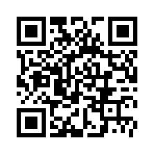 QR Code for 1Box3hJpg6PUhtYpnaQiVcfeafMNEHY4P8