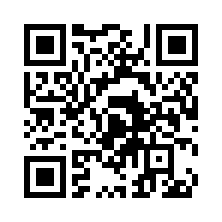 QR Code for 1Box3prJXu6P7rApQFKbtvPns6yoMuCA9t