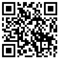 QR Code for 1Box4oEXbyhqMQYbHCMqvf7roJ2W3LPLZE