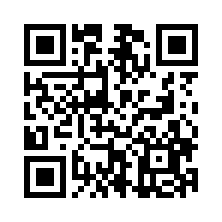 QR Code for 1Box567cBbYFfAzgRiWwAArpgD4gvzi8iH