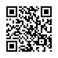 QR Code for 1Box6RVk2T1KYfR3PMU7veZVju9AFV1T4a