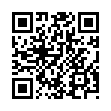 QR Code for 1Box78Rt6ZoB8aQprxECwkWA57WFEdWtZD