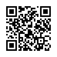 QR Code for 1Box7DQEWFwKL2NY3Vy8MKT2BX6gmyPy9q