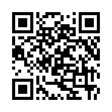 QR Code for 1Box7fxtv9nJdCa7kjVUkWVVa794pqSy4f