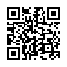 QR Code for 1Box7zSH7F9nVBD8tucC3oGW6vf2ddf2eu
