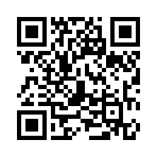 QR Code for 1Box9QzDWbYzmihAgkuq3i9nvF7uqBTSiX