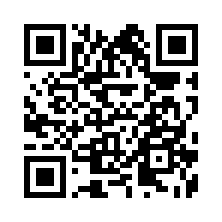 QR Code for 1Box9SRThitVv8sDLGdMnSjHtAFDZfKmAB