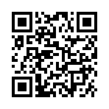 QR Code for 1Box9VwbjXoAfmTt8DCneoM7927TaMf9k