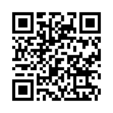 QR Code for 1BoxBPJ29Xtfbdk3MECW5hbVwDaCeNeAMK