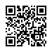 QR Code for 1BoxBYhR9QDSkH8Nn1vhCuCbBhBFXfRHRW