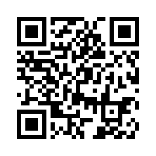 QR Code for 1BoxC4eAHvrhQgqHzA2qvcwtKb5fii4fDW