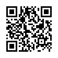 QR Code for 1BoxDZsVxC172E6eW2foumALPhSxdJV3j4