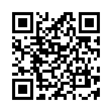 QR Code for 1BoxDnenuk1oaXB4e2TDTGNqWtgCVasW49