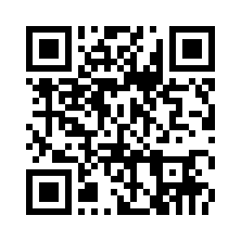 QR Code for 1BoxE4D4sfT5ectA8rtH378iothryXQLPX