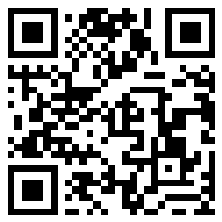 QR Code for 1BoxEfKuEYYeHLcBZF25VnqLmAQPavkcFC