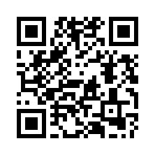 QR Code for 1BoxF67umcFdzF1fm2rSHkdhjK9eSPWXqV
