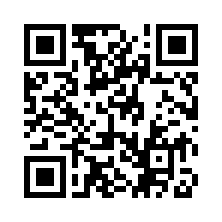 QR Code for 1BoxG6hkWrzUbkYV982c3RSa72aaJeeuFk
