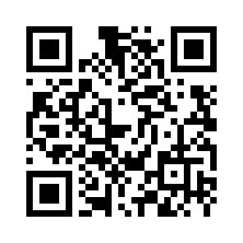 QR Code for 1BoxGX5NpqqcTqRsuUPsDdBCz8aAxjpMaw