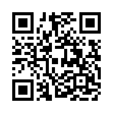 QR Code for 1BoxGZhmU5QcuDab7cDJinoQRd5Z8DTGwu
