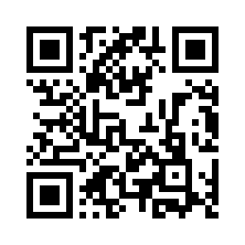 QR Code for 1BoxGpdan36aS4GZE9qg2VyCvYAm6SWHS5