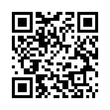 QR Code for 1BoxGsPR3X7V44HDKWWGCSoGs6Av9URTg3