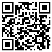 QR Code for 1BoxGynALU4wSmcKAbgmteGE9Cmdsm18s6
