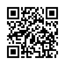 QR Code for 1BoxHZt89MaCz4MrdPA7RV8yQoosTSfBo8
