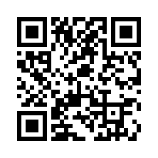 QR Code for 1BoxKDaHAd5Sem49UaUwYTh2xkouckBqSr