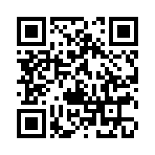 QR Code for 1BoxKVbxRnoEJ2soTvagVRvCBCpu125kqS