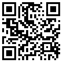 QR Code for 1BoxKgkxokkCByyDSQj6HB2eqw9q1CycnL