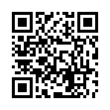 QR Code for 1BoxL1cHo5L7eLEHGWPxK8UQDU3utP3Q7d