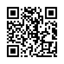 QR Code for 1BoxLLSmuvkN15HuzDt1eNCF6brhH5ceED