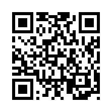 QR Code for 1BoxMibhsA2ZXHQXiAGankgDHE5i2kTLXq