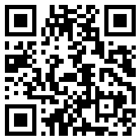 QR Code for 1BoxNbzNURJUD4ZibdX6vcgofQ92AmEEhM