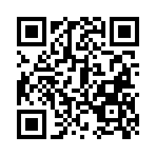 QR Code for 1BoxNpqYzNU9nECULpxrRMN6dDritEYTCe